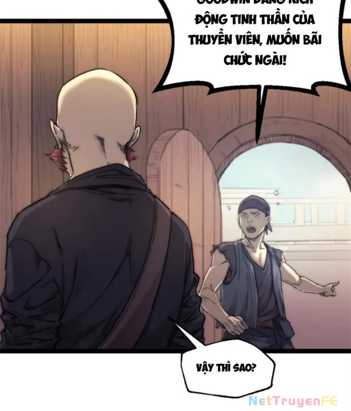 Một Ngày Của Tôi Có 48 Giờ Chapter 72 - 17