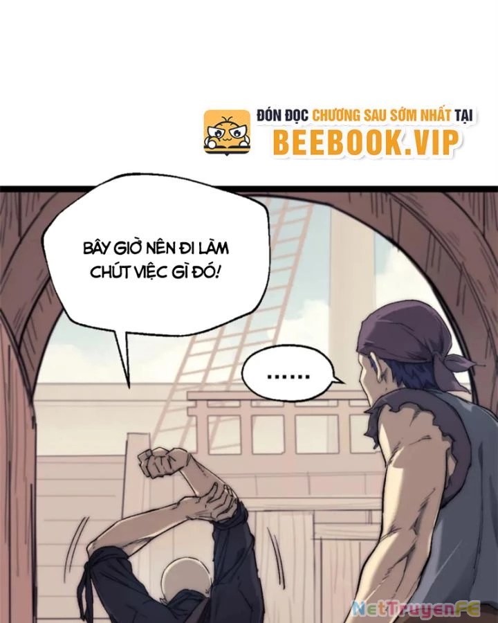 Một Ngày Của Tôi Có 48 Giờ Chapter 72 - 20