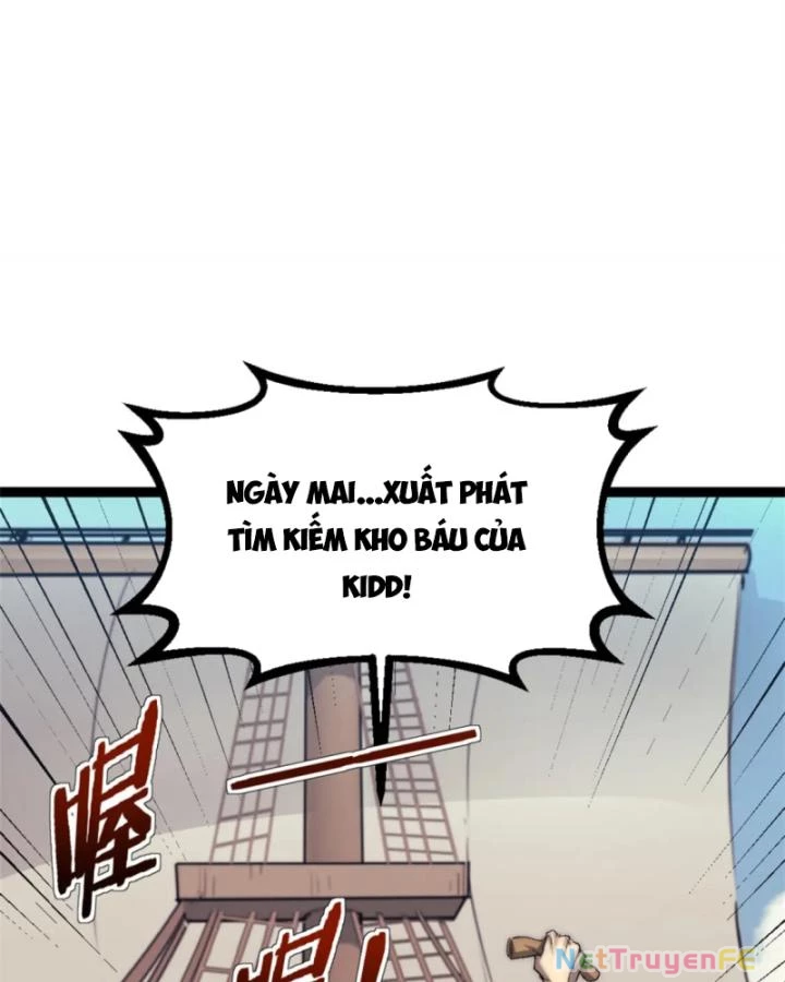 Một Ngày Của Tôi Có 48 Giờ Chapter 72 - 45