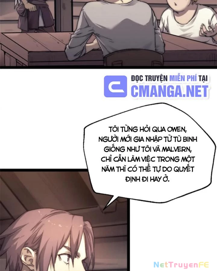 Một Ngày Của Tôi Có 48 Giờ Chapter 74 - 11