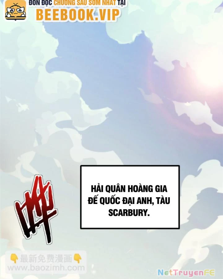 Một Ngày Của Tôi Có 48 Giờ Chapter 75 - 3