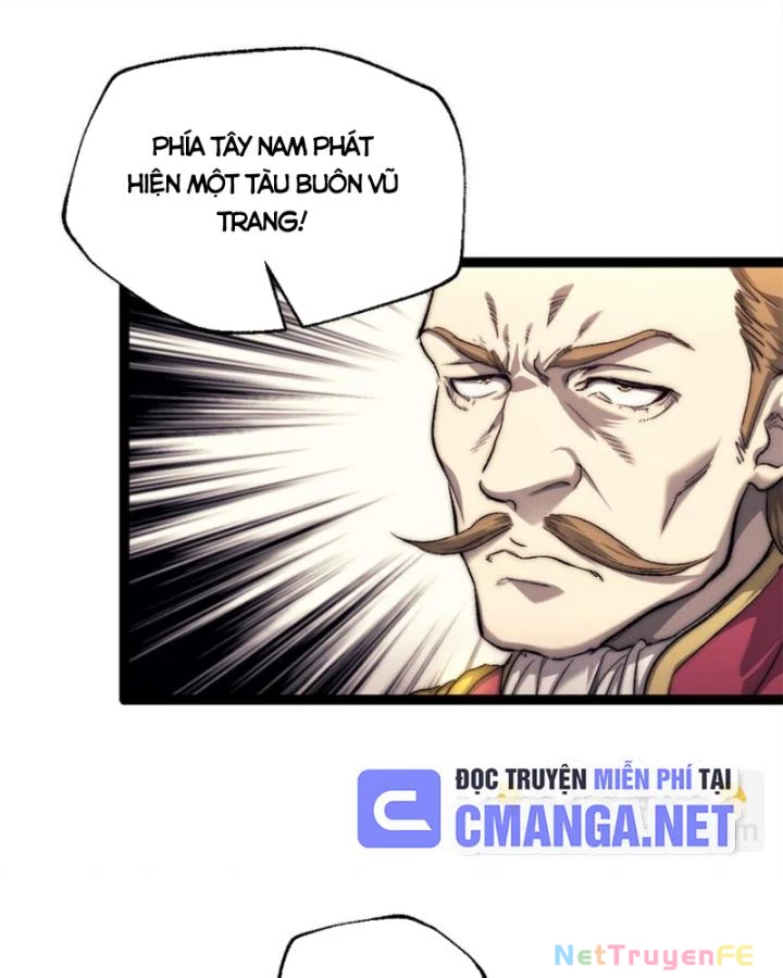 Một Ngày Của Tôi Có 48 Giờ Chapter 75 - 9