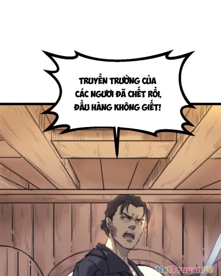 Một Ngày Của Tôi Có 48 Giờ Chapter 77 - 7