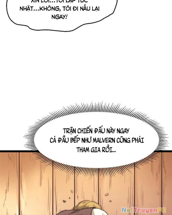 Một Ngày Của Tôi Có 48 Giờ Chapter 77 - 25