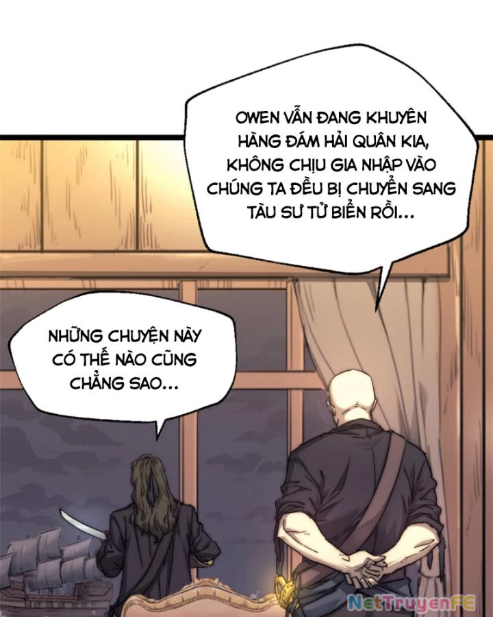 Một Ngày Của Tôi Có 48 Giờ Chapter 77 - 31