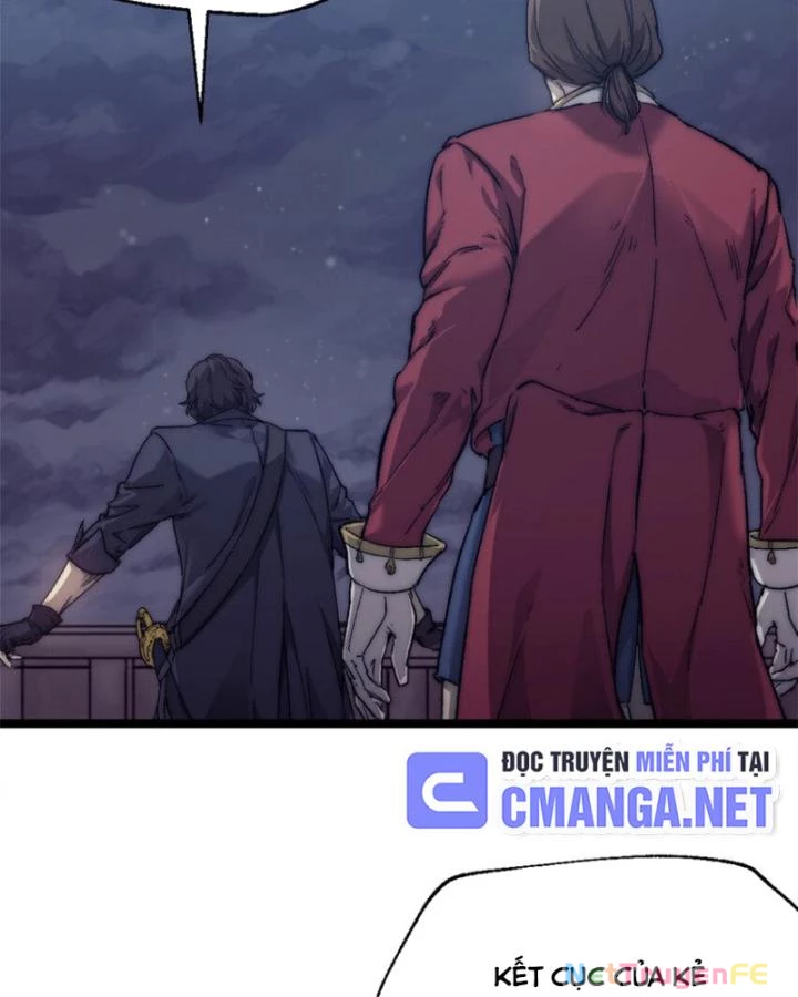 Một Ngày Của Tôi Có 48 Giờ Chapter 77 - 43