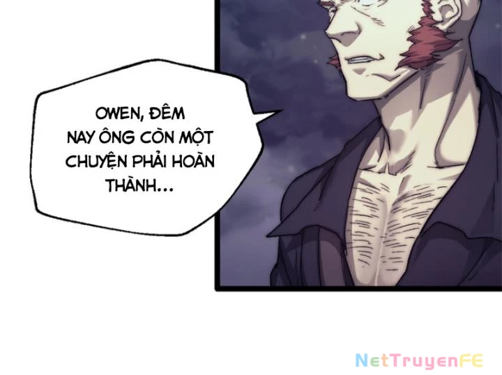 Một Ngày Của Tôi Có 48 Giờ Chapter 77 - 50