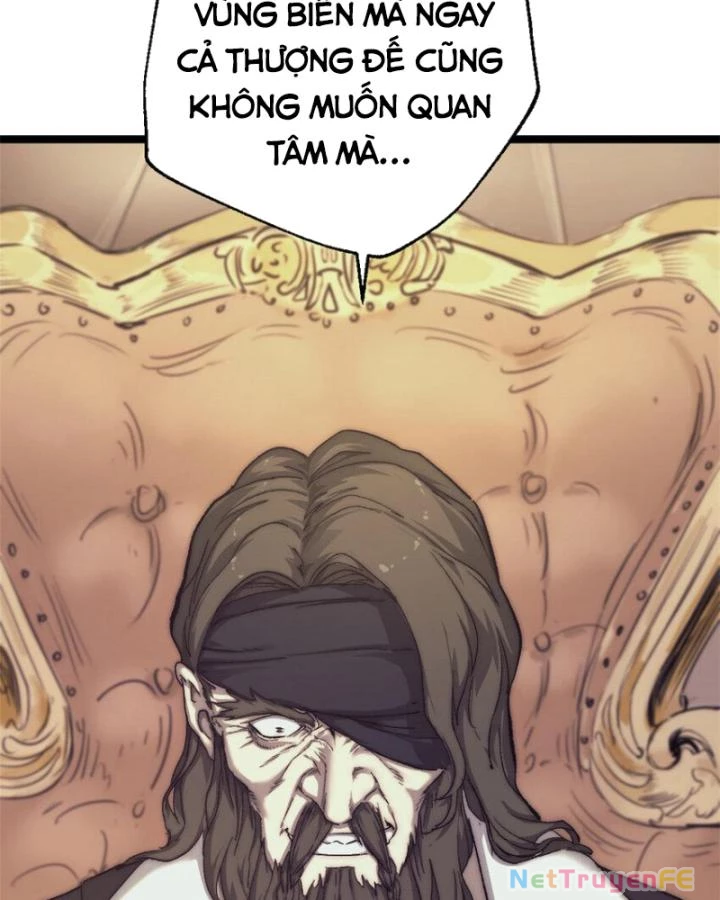 Một Ngày Của Tôi Có 48 Giờ Chapter 77 - 63