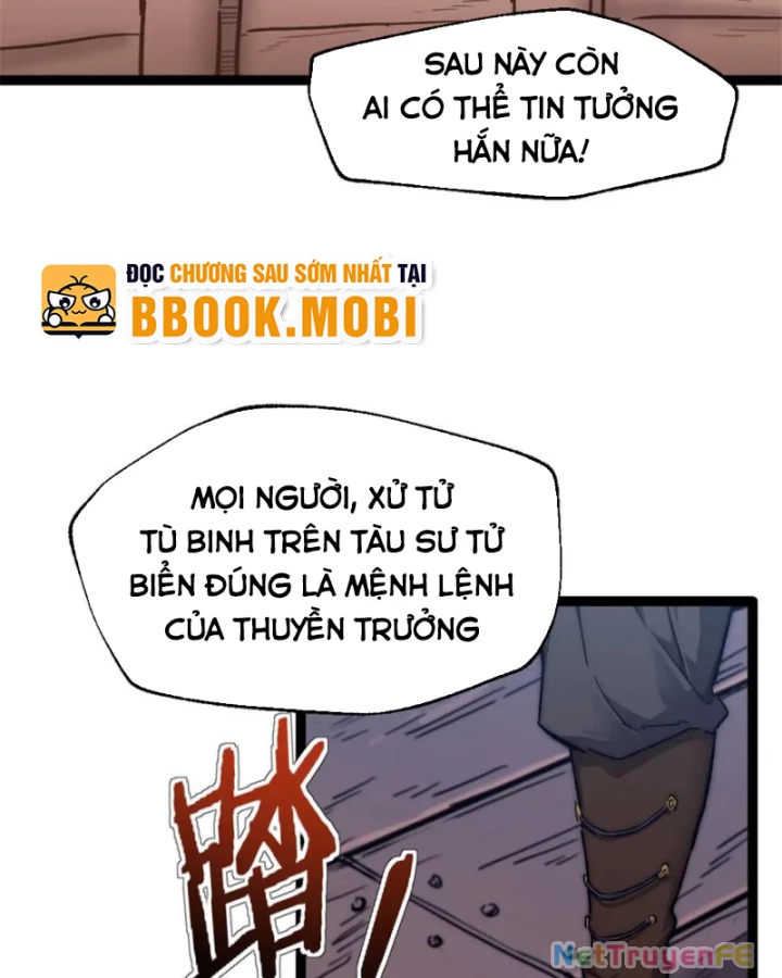 Một Ngày Của Tôi Có 48 Giờ Chapter 78 - 7