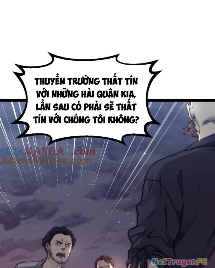 Một Ngày Của Tôi Có 48 Giờ Chapter 78 - 11