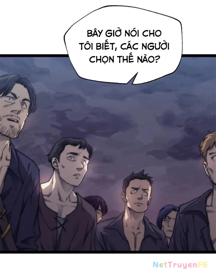 Một Ngày Của Tôi Có 48 Giờ Chapter 78 - 15