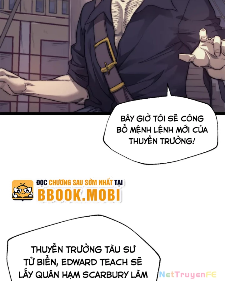 Một Ngày Của Tôi Có 48 Giờ Chapter 78 - 31