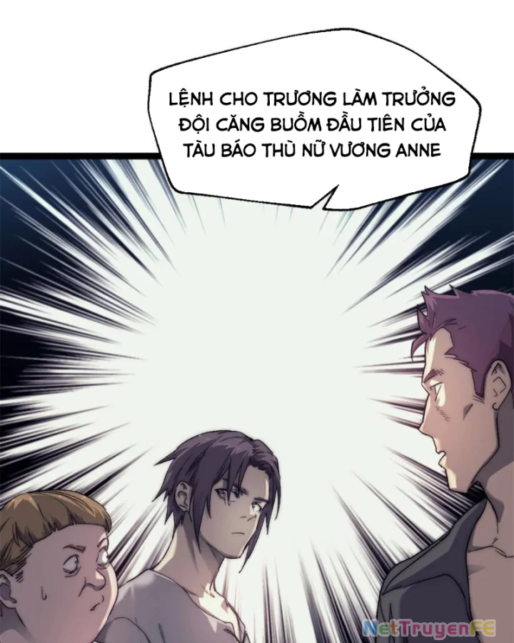 Một Ngày Của Tôi Có 48 Giờ Chapter 78 - 34