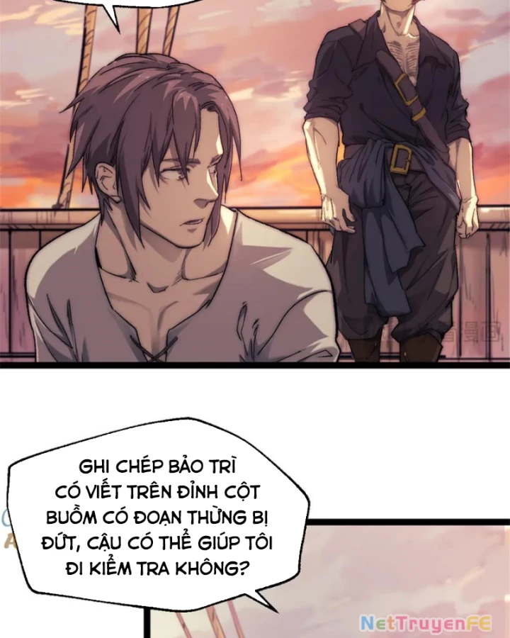 Một Ngày Của Tôi Có 48 Giờ Chapter 78 - 41