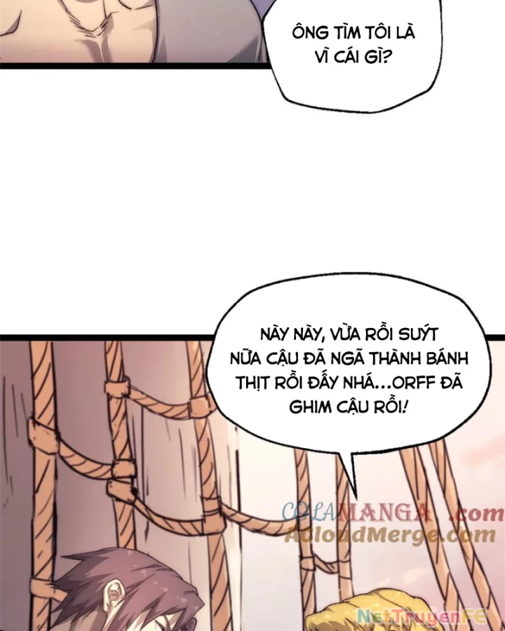 Một Ngày Của Tôi Có 48 Giờ Chapter 79 - 24