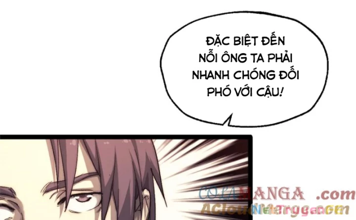 Một Ngày Của Tôi Có 48 Giờ Chapter 79 - 29