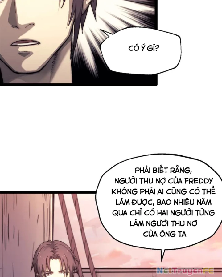 Một Ngày Của Tôi Có 48 Giờ Chapter 79 - 30