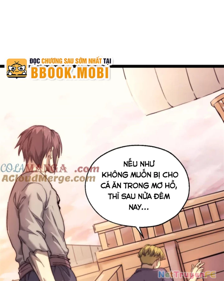 Một Ngày Của Tôi Có 48 Giờ Chapter 79 - 35