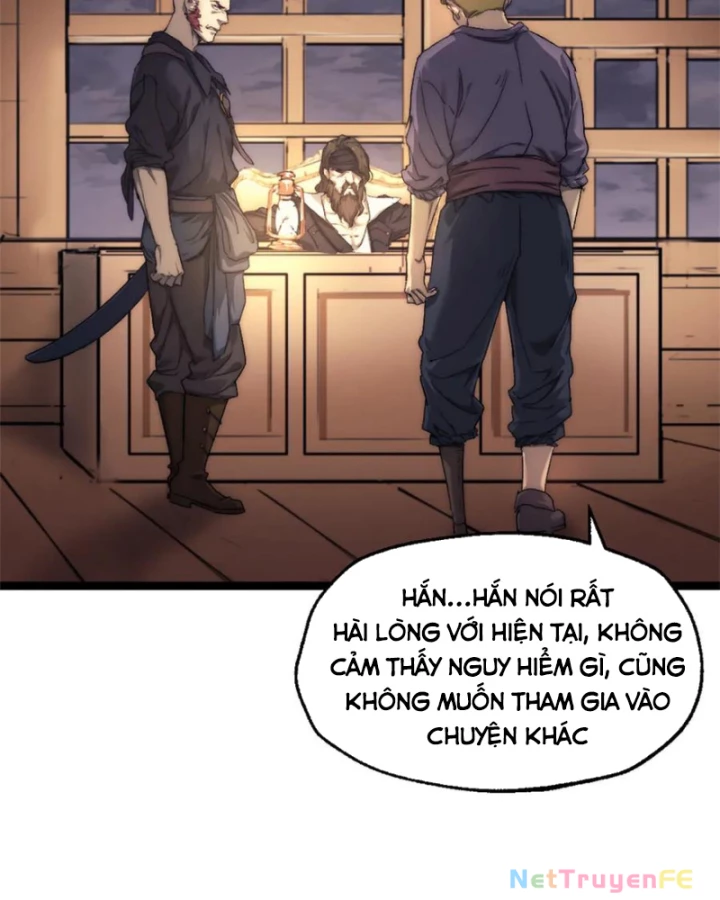 Một Ngày Của Tôi Có 48 Giờ Chapter 79 - 41