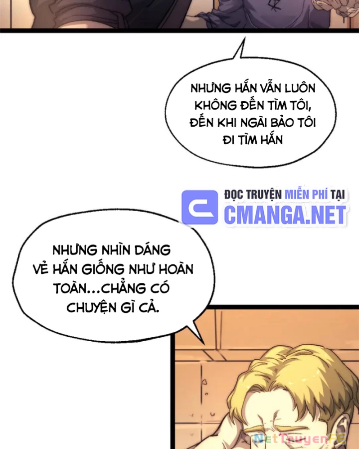 Một Ngày Của Tôi Có 48 Giờ Chapter 79 - 43