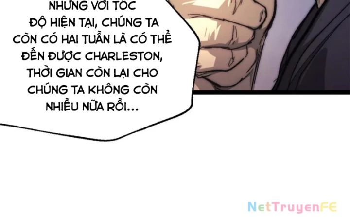 Một Ngày Của Tôi Có 48 Giờ Chapter 79 - 52