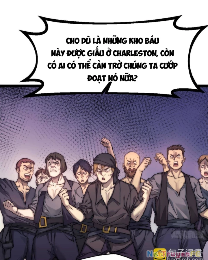 Một Ngày Của Tôi Có 48 Giờ Chapter 80 - 9