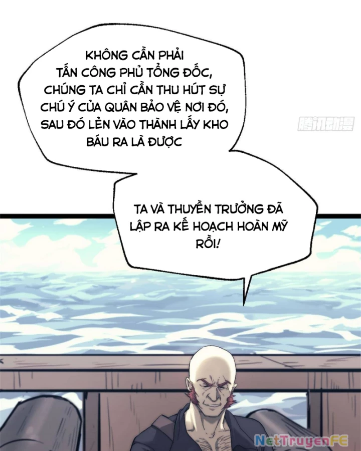 Một Ngày Của Tôi Có 48 Giờ Chapter 80 - 15