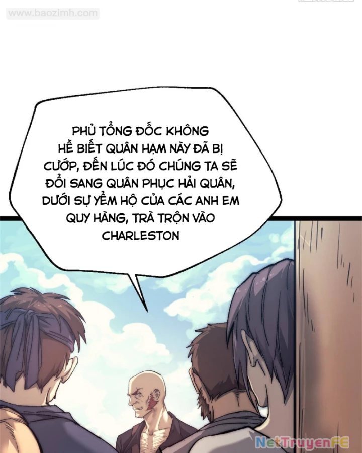 Một Ngày Của Tôi Có 48 Giờ Chapter 80 - 19