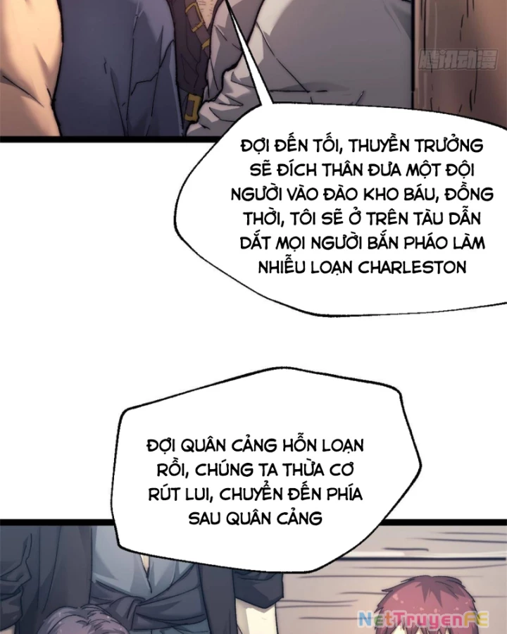 Một Ngày Của Tôi Có 48 Giờ Chapter 80 - 20