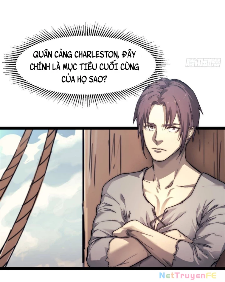 Một Ngày Của Tôi Có 48 Giờ Chapter 80 - 26