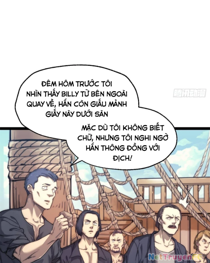 Một Ngày Của Tôi Có 48 Giờ Chapter 80 - 28