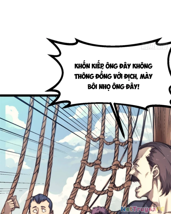 Một Ngày Của Tôi Có 48 Giờ Chapter 80 - 30