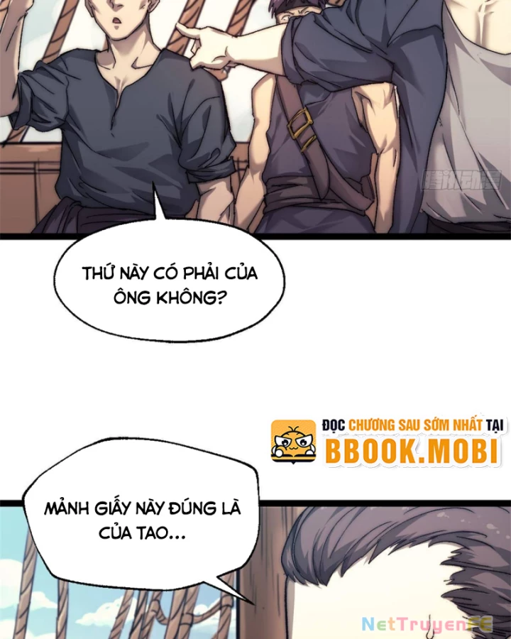 Một Ngày Của Tôi Có 48 Giờ Chapter 80 - 31