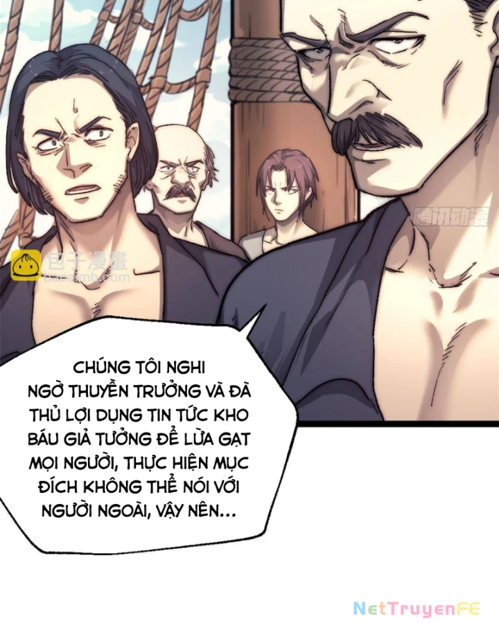 Một Ngày Của Tôi Có 48 Giờ Chapter 80 - 32