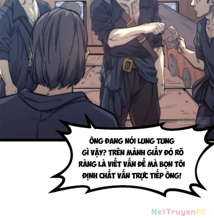 Một Ngày Của Tôi Có 48 Giờ Chapter 80 - 36