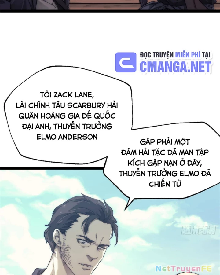 Một Ngày Của Tôi Có 48 Giờ Chapter 80 - 39