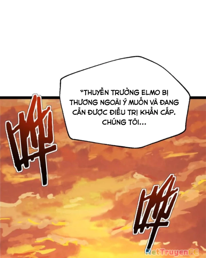 Một Ngày Của Tôi Có 48 Giờ Chapter 81 - 6