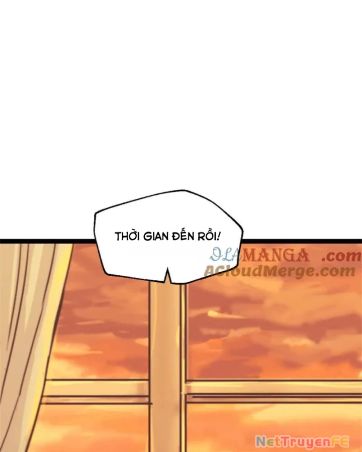 Một Ngày Của Tôi Có 48 Giờ Chapter 81 - 11