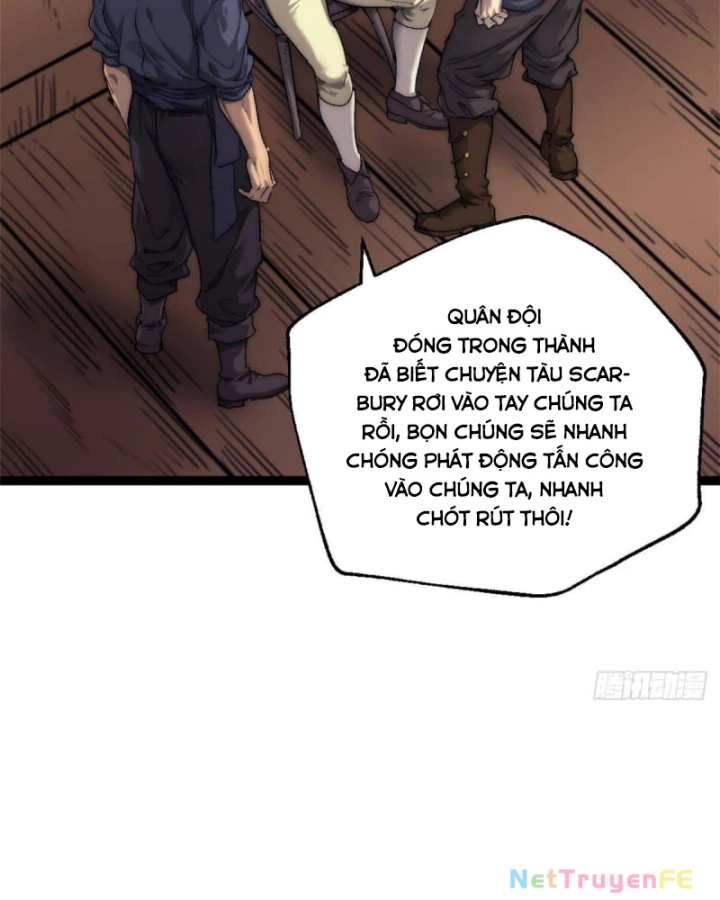 Một Ngày Của Tôi Có 48 Giờ Chapter 82 - 8