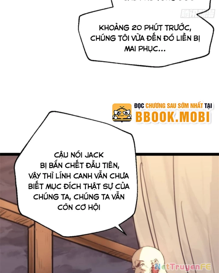 Một Ngày Của Tôi Có 48 Giờ Chapter 82 - 19