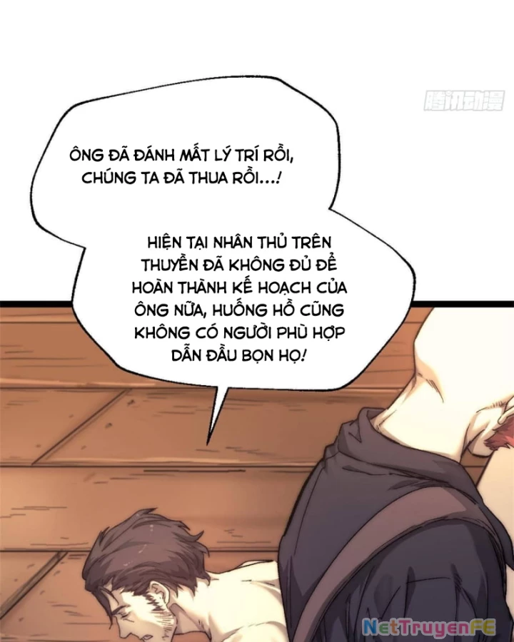 Một Ngày Của Tôi Có 48 Giờ Chapter 82 - 21