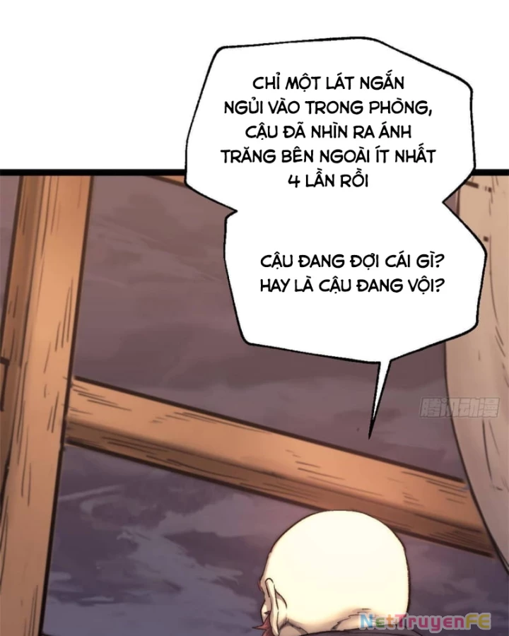 Một Ngày Của Tôi Có 48 Giờ Chapter 82 - 29