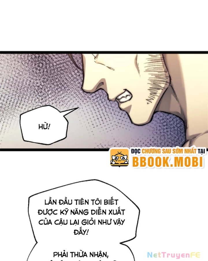 Một Ngày Của Tôi Có 48 Giờ Chapter 82 - 33