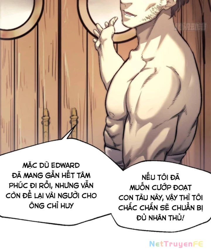 Một Ngày Của Tôi Có 48 Giờ Chapter 82 - 43