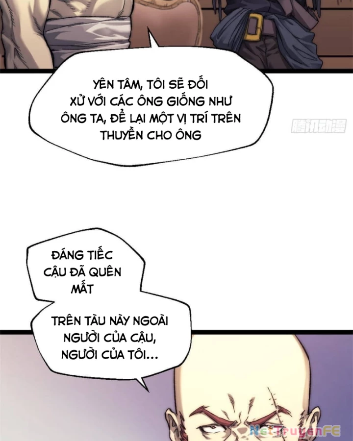 Một Ngày Của Tôi Có 48 Giờ Chapter 82 - 45