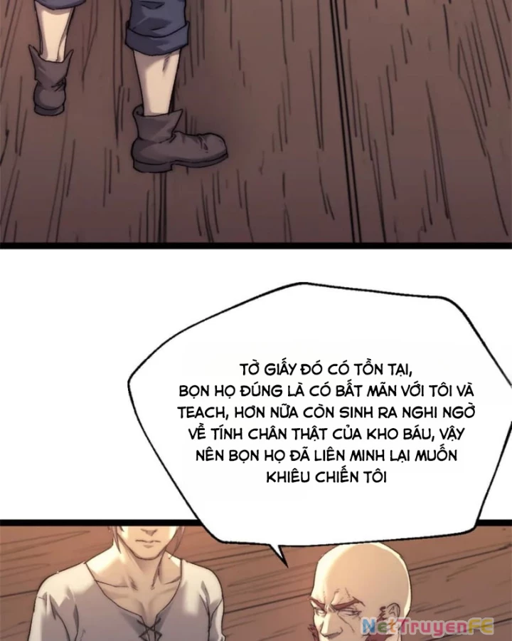 Một Ngày Của Tôi Có 48 Giờ Chapter 83 - 5