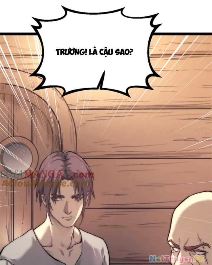 Một Ngày Của Tôi Có 48 Giờ Chapter 83 - 11