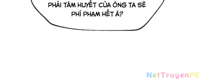 Một Ngày Của Tôi Có 48 Giờ Chapter 83 - 16