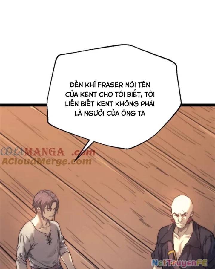 Một Ngày Của Tôi Có 48 Giờ Chapter 83 - 17