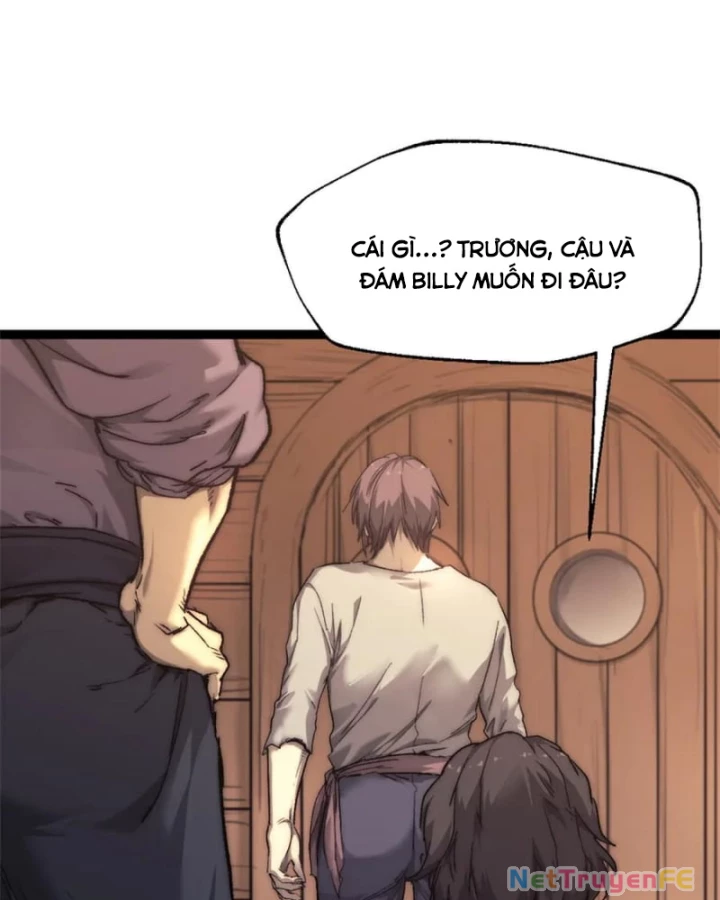 Một Ngày Của Tôi Có 48 Giờ Chapter 83 - 30